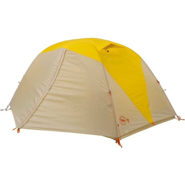 BIG AGNES Tumble 2 mtnGlo Tent