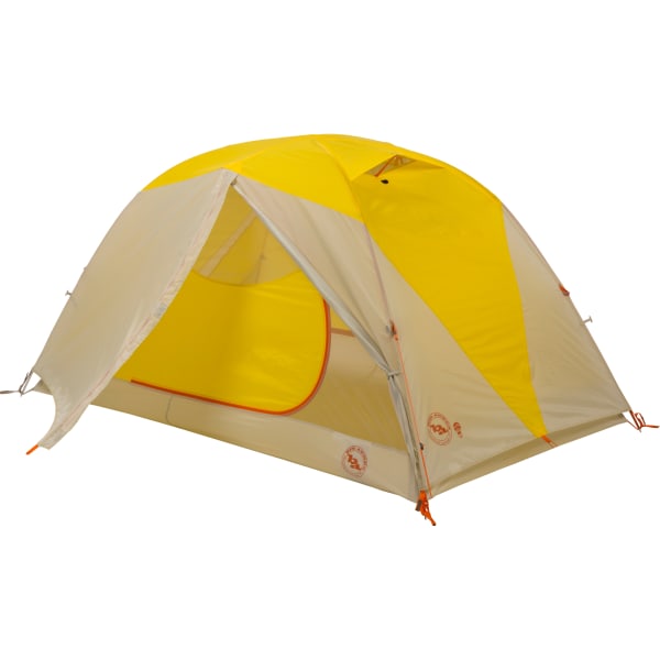 BIG AGNES Tumble 2 mtnGlo Tent