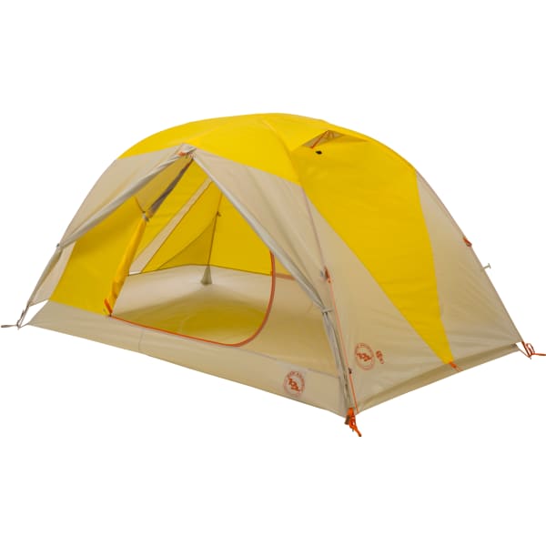 BIG AGNES Tumble 2 mtnGlo Tent