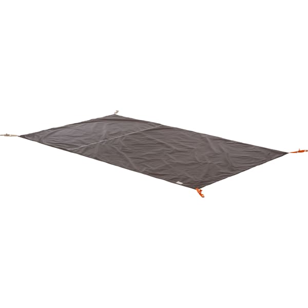 BIG AGNES Tumble 2 mtnGlo Tent