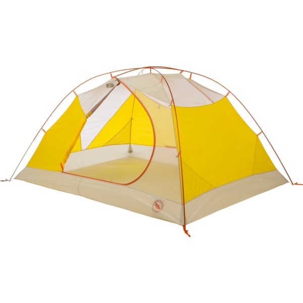 BIG AGNES Tumble 3 mtnGlo Tent - Eastern Mountain Sports