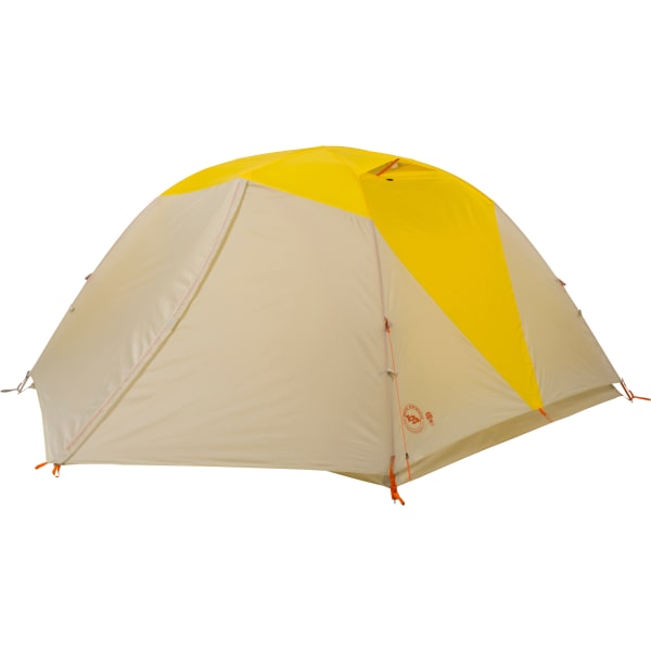 BIG AGNES Tumble 3 mtnGlo Tent