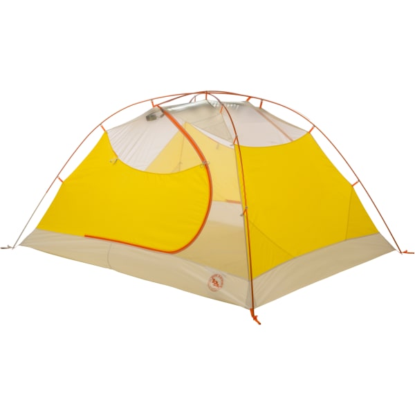 BIG AGNES Tumble 3 mtnGlo Tent