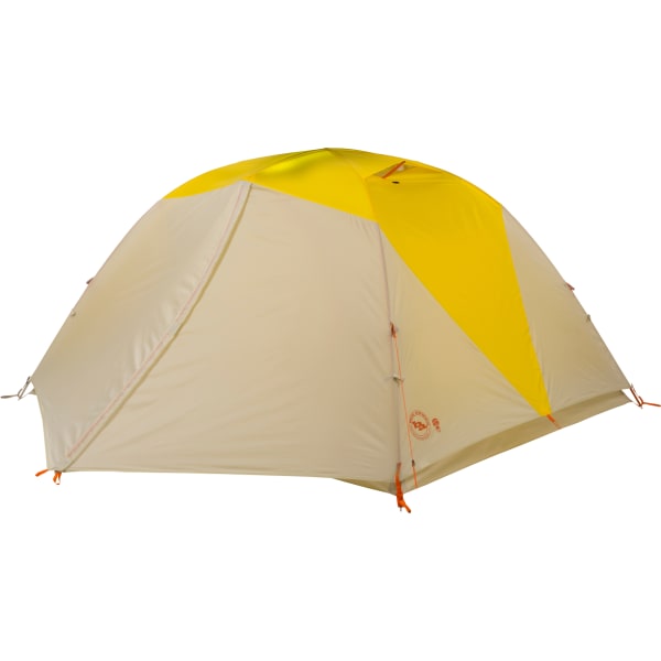 BIG AGNES Tumble 3 mtnGlo Tent