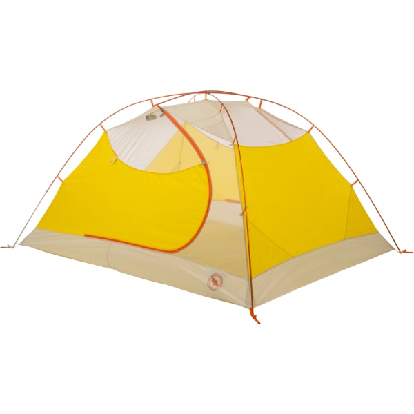 BIG AGNES Tumble 3 mtnGlo Tent