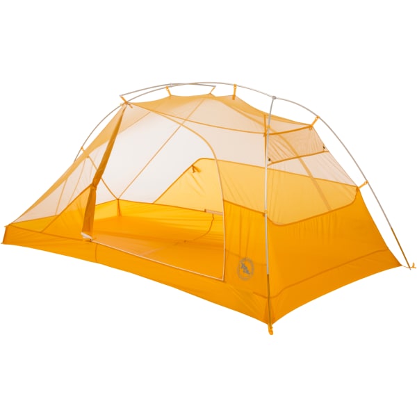 BIG AGNES Tiger Wall UL 2 Tent