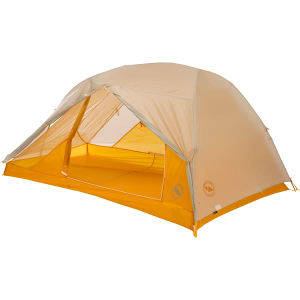 BIG AGNES Tiger Wall UL 2 Tent