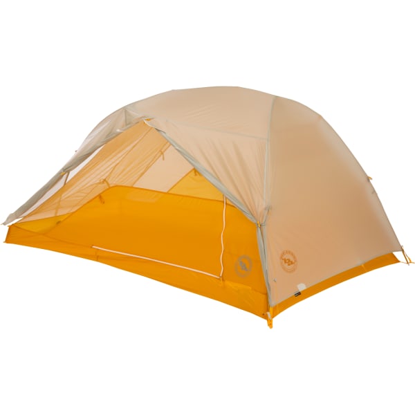 BIG AGNES Tiger Wall UL 2 Tent