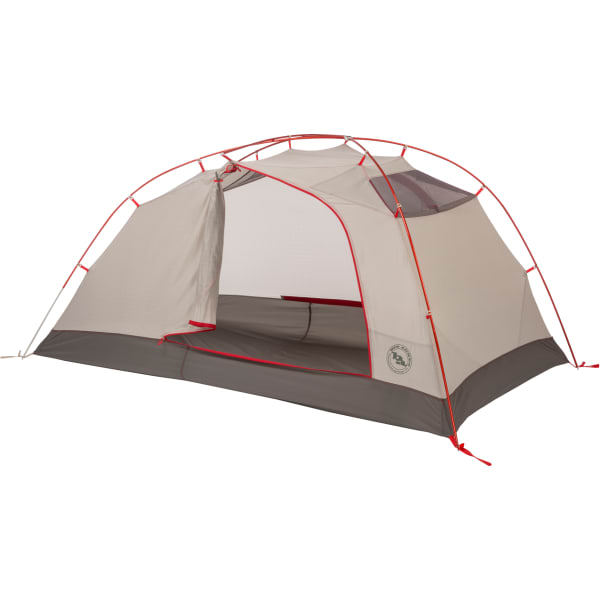 BIG AGNES Copper Spur HV2 Expedition Tent