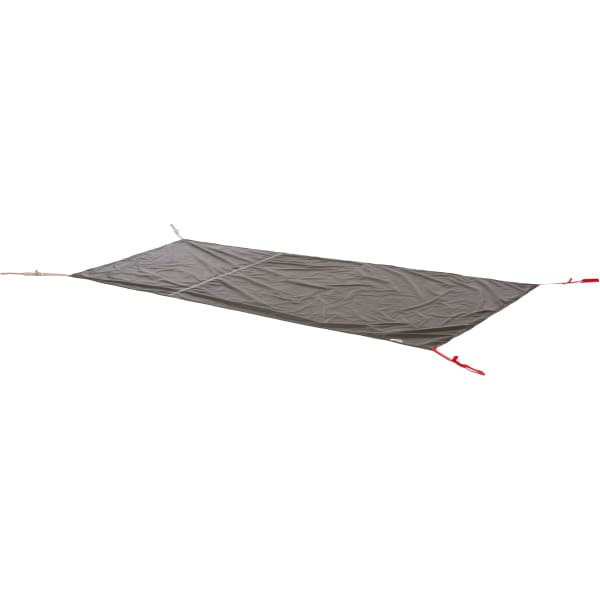 BIG AGNES Copper Spur HV2 Expedition Tent