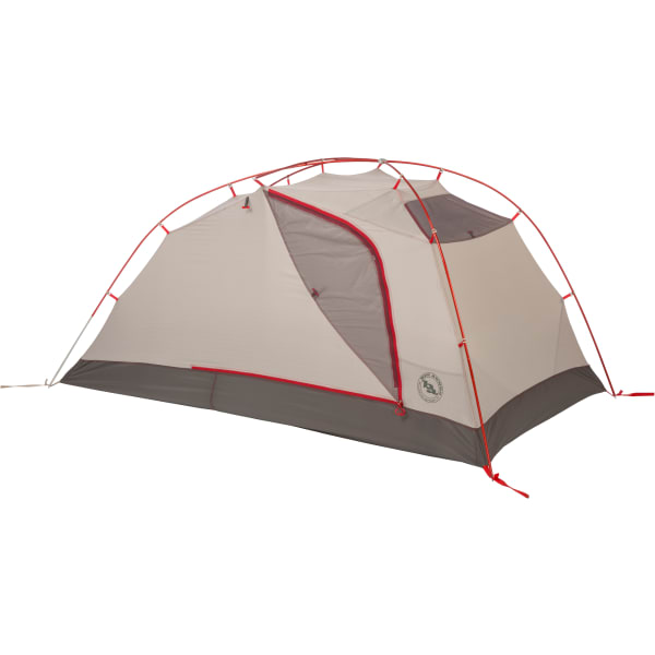 BIG AGNES Copper Spur HV2 Expedition Tent