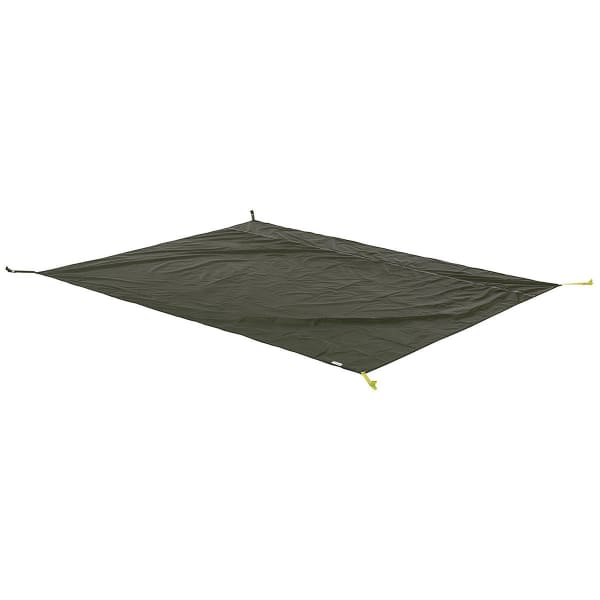 BIG AGNES Tumble 3 mtnGLO Tent Footprint