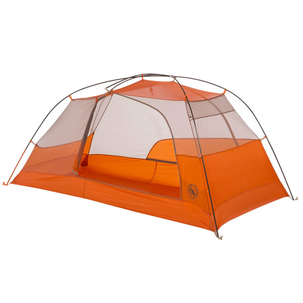 BIG AGNES Copper Hotel HV UL2 Tent