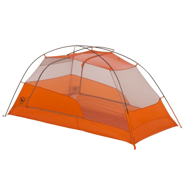 BIG AGNES Copper Hotel HV UL2 Tent