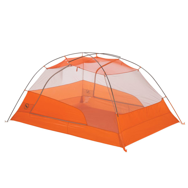 BIG AGNES Copper Hotel HV UL 3