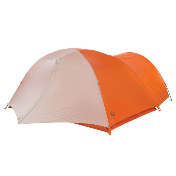 BIG AGNES Copper Hotel HV UL 3