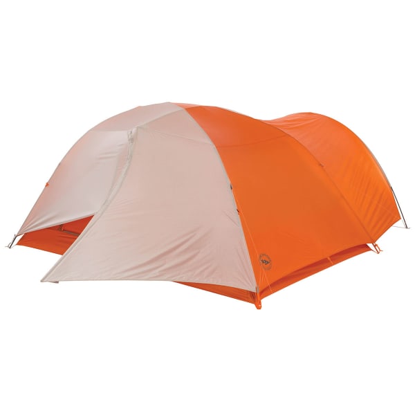 BIG AGNES Copper Hotel HV UL 3