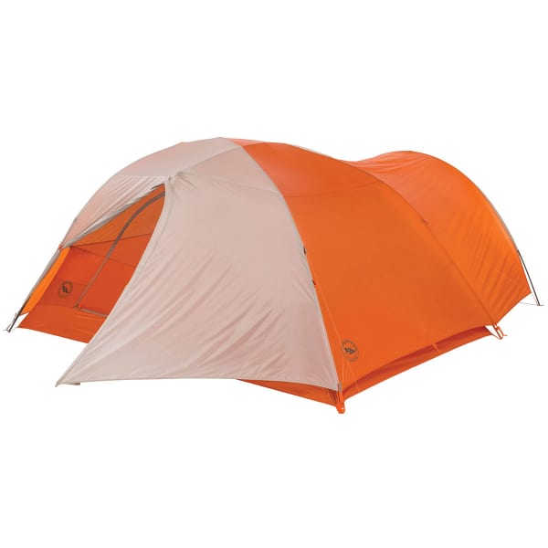 BIG AGNES Copper Hotel HV UL 3