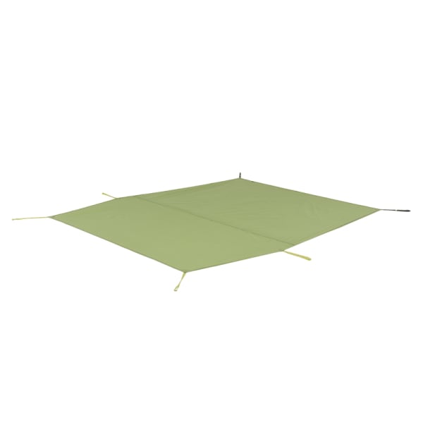 BIG AGNES Tensleep Station 6 Footprint