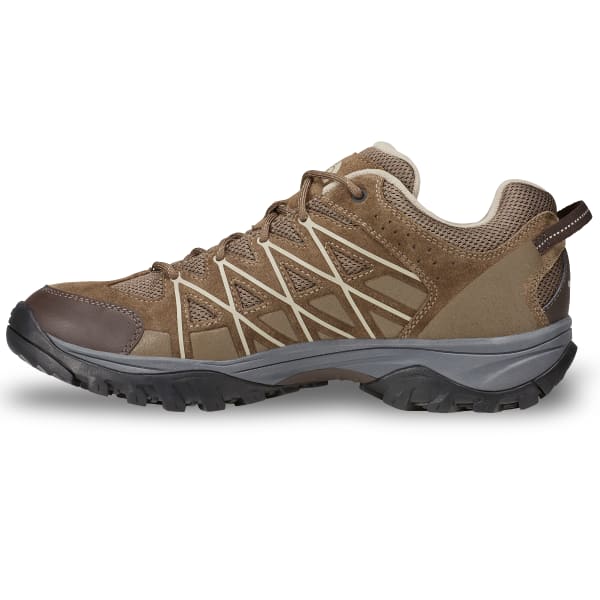 THE NORTH FACE Men's Storm III Hiking Shoes