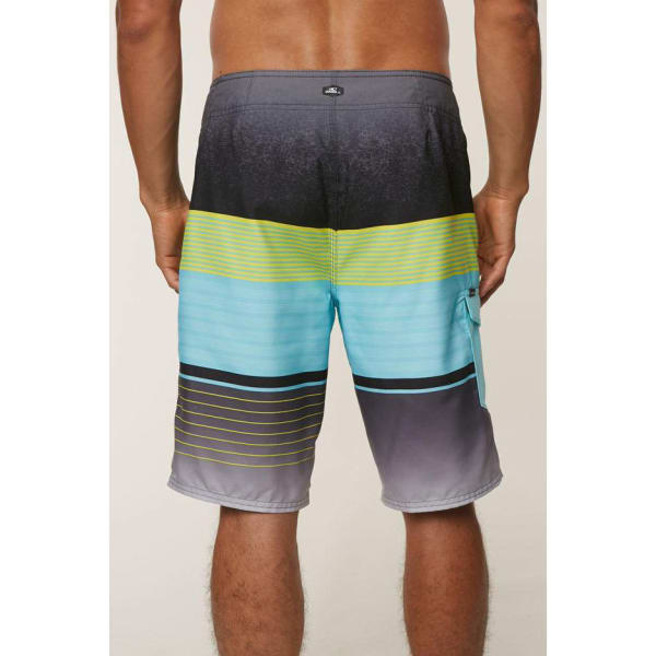 O'NEILL Guys' Lennox Boardshorts