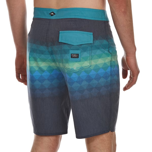 O'NEILL Guys' Informant Boardshorts