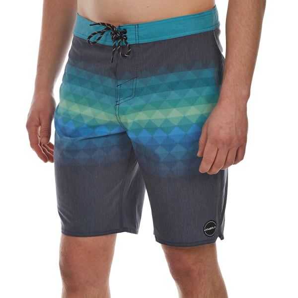 O'NEILL Guys' Informant Boardshorts