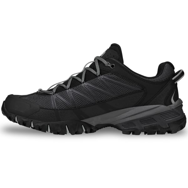 THE NORTH FACE Men's Ultra 110 GTX Hiking Shoes