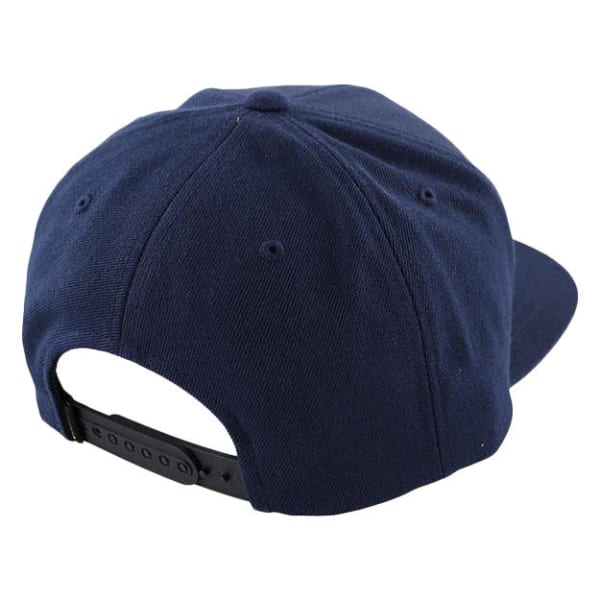 O'NEILL Guys' Prevail Snapback Hat