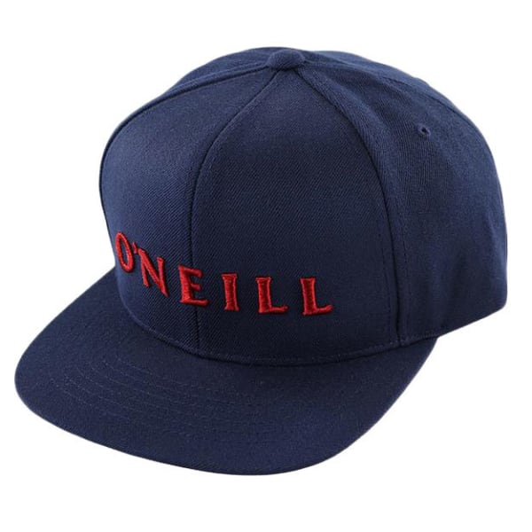 O'NEILL Guys' Prevail Snapback Hat