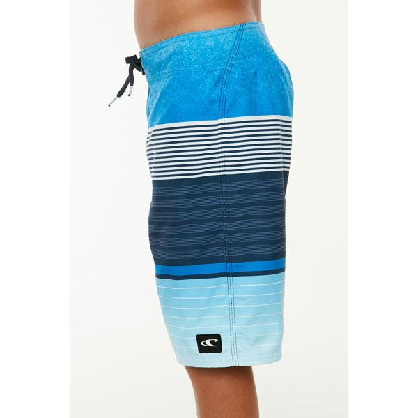 O'NEILL Big Boys' Lennox Boardshorts