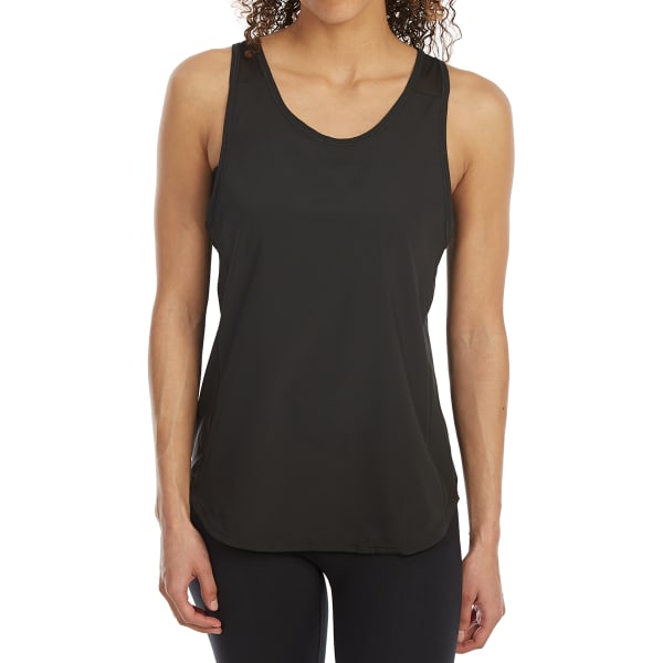 EMS Women's Techwick Lynsey Tank Top