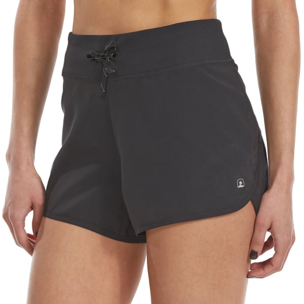 EMS Women's Techwick Impact Running Shorts