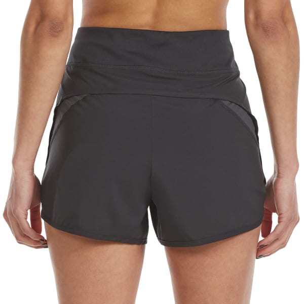 EMS Women's Techwick Impact Running Shorts