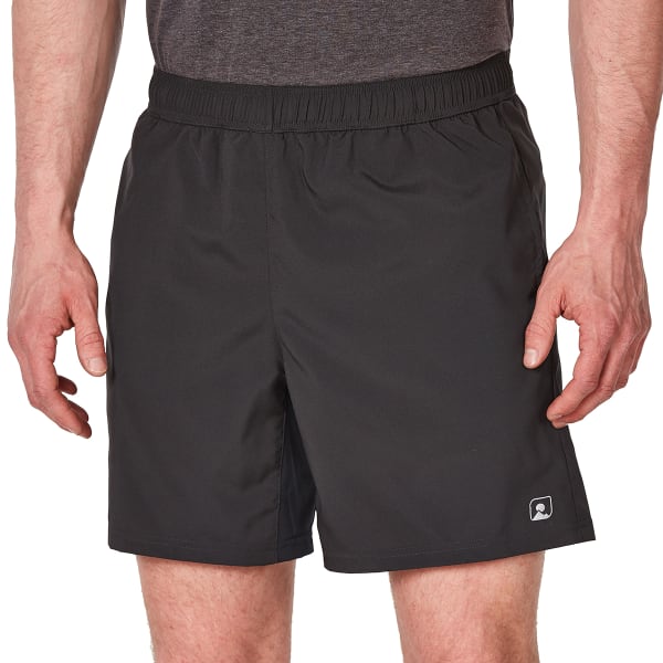 EMS Men's Techwick Impact Training Running Shorts