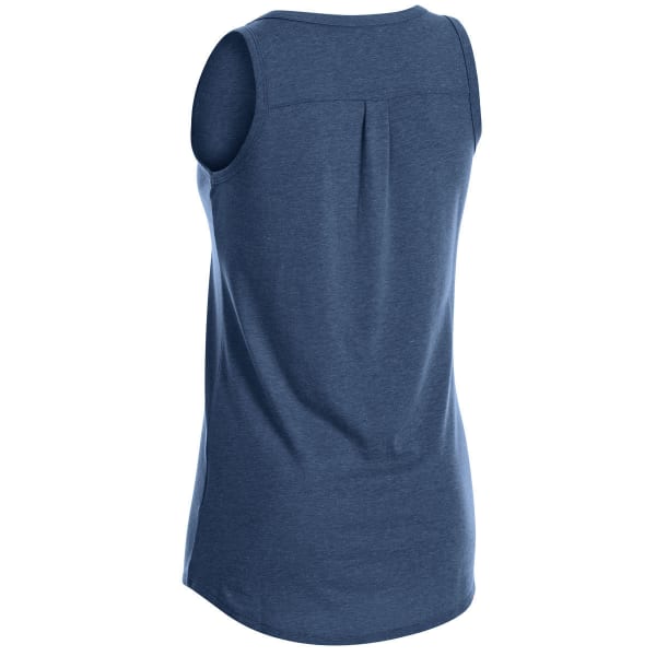 EMS Women's Techwick Vital Tank Top