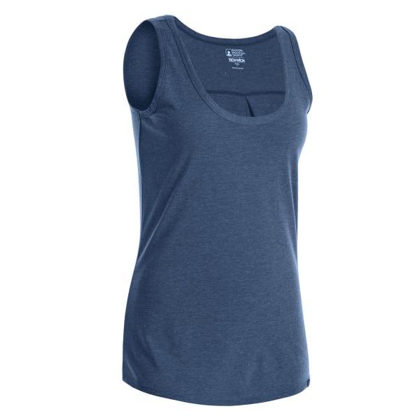 EMS Women's Techwick Vital Tank Top