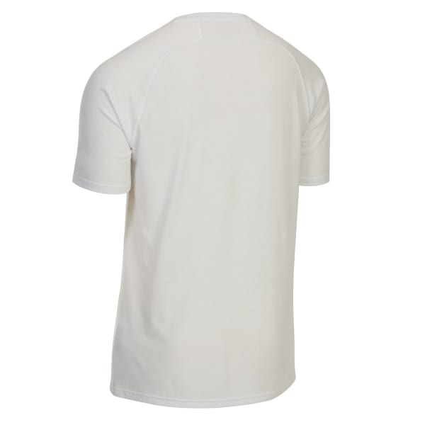 EMS Men's Techwick Vital Discovery Short-Sleeve Tee