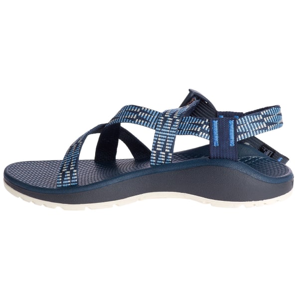 Women's Z/Cloud Sandals