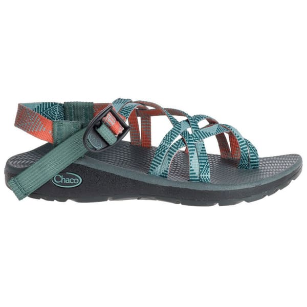 CHACO Women's Z/Cloud X2 Sandals