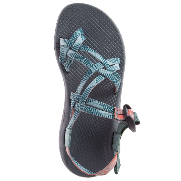 CHACO Women's Z/Cloud X2 Sandals