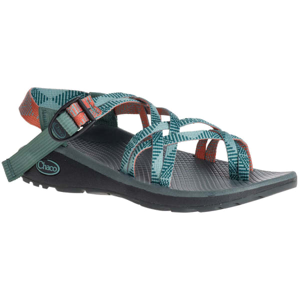 CHACO Women's Z/Cloud X2 Sandals