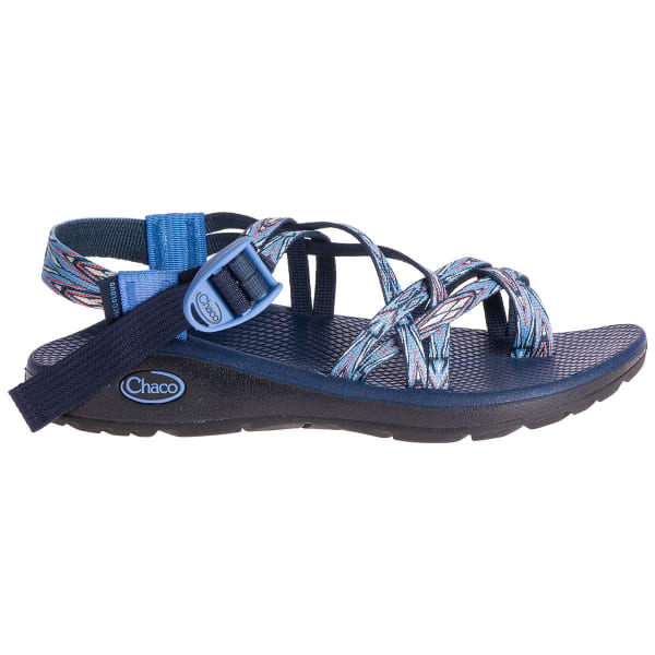 CHACO Women s Z Cloud X2 Sandals Eastern Mountain Sports