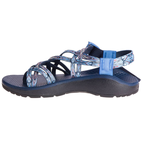 CHACO Women's Z/Cloud X2 Sandals