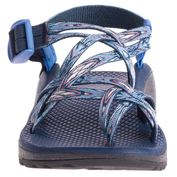 CHACO Women's Z/Cloud X2 Sandals