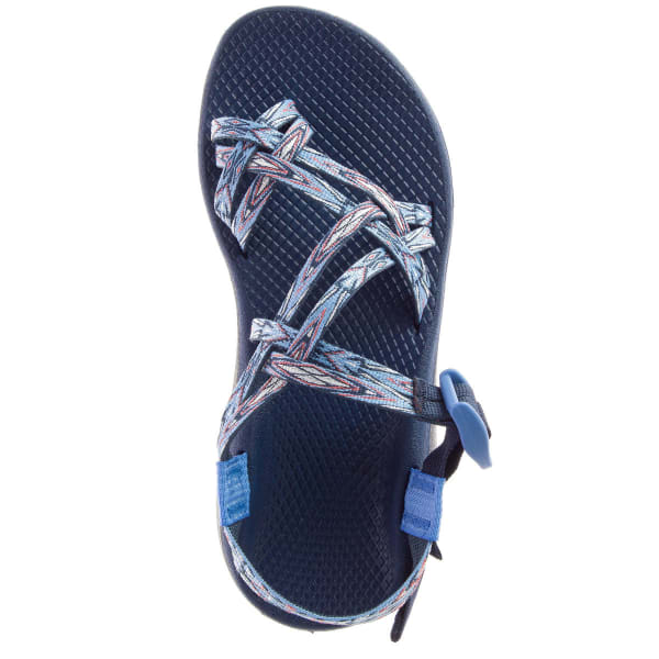 CHACO Women's Z/Cloud X2 Sandals