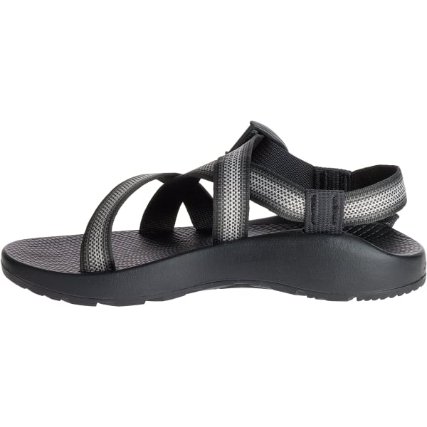 CHACO Men's Z/1 Classic Sandals