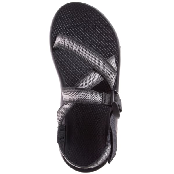 CHACO Men's Z/1 Classic Sandals