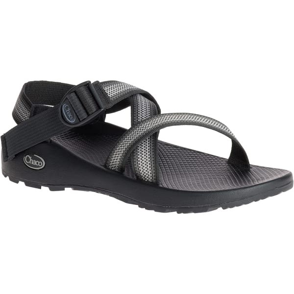 CHACO Men's Z/1 Classic Sandals