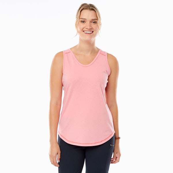 ROYAL ROBBINS Women's Flip Tank Top